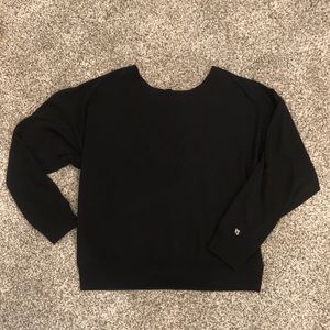 Victoria’s Secret Long Sleeve Sweater